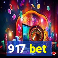 917 bet
