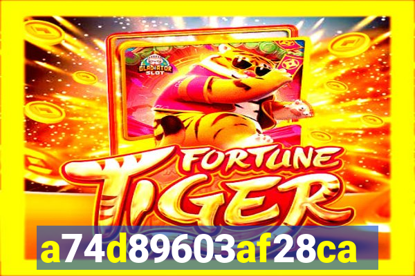 648 bet