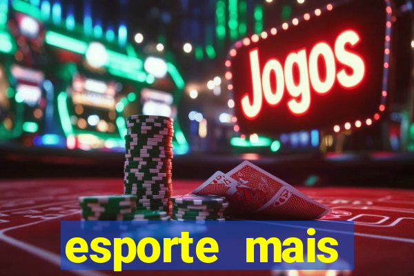 esporte mais violento do mundo