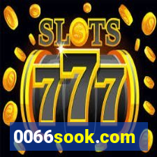 0066sook.com