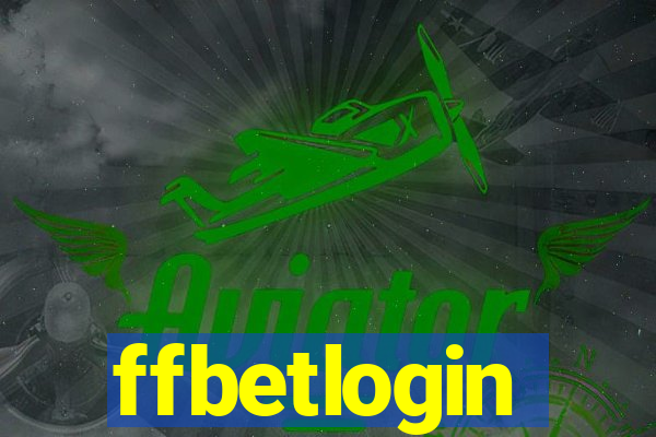 ffbetlogin