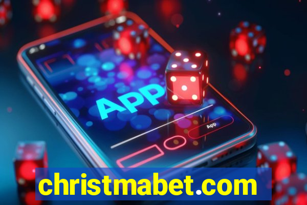 christmabet.com