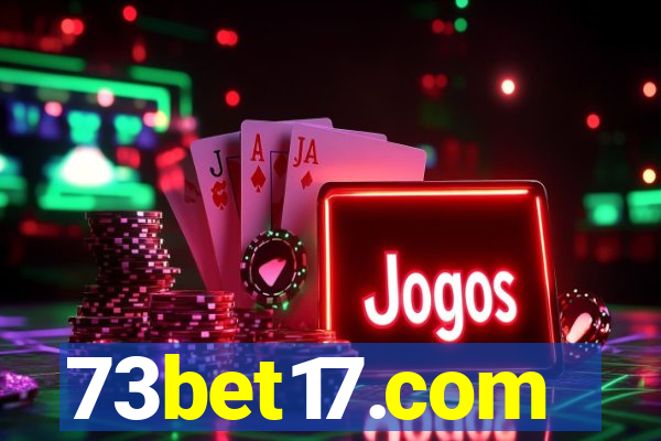 73bet17.com