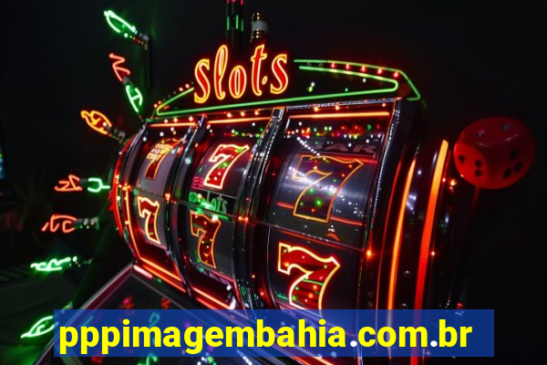 pppimagembahia.com.br resultados de exames