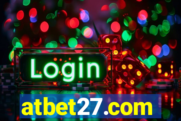 atbet27.com