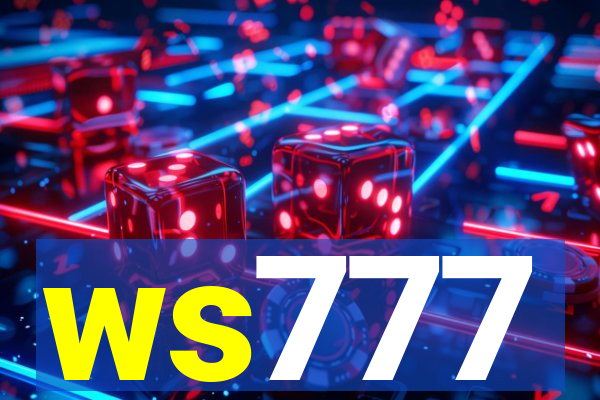 ws777