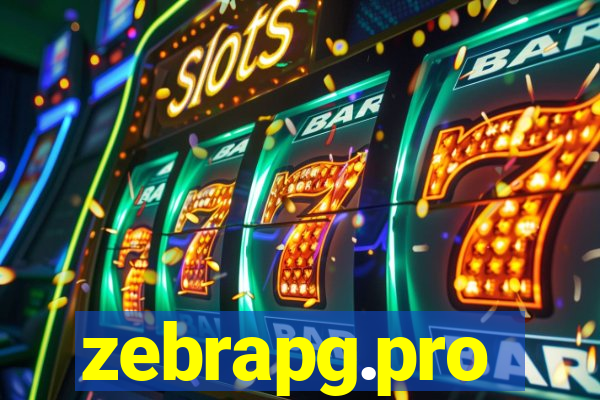 zebrapg.pro