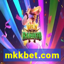 mkkbet.com