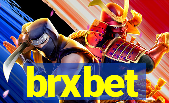 brxbet