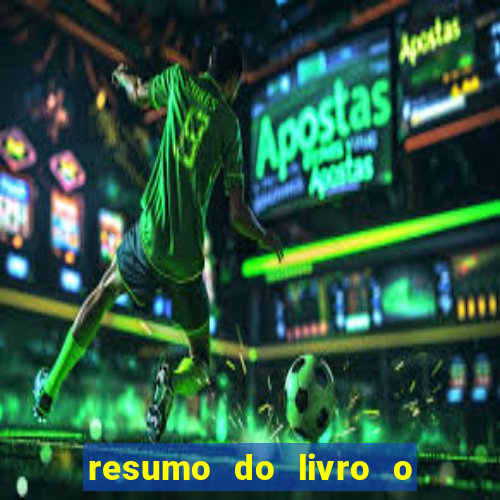 resumo do livro o guarani ruth rocha
