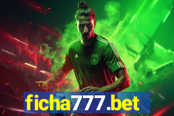 ficha777.bet