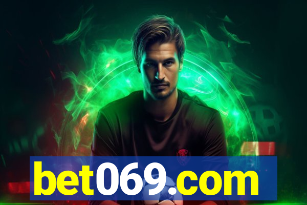 bet069.com