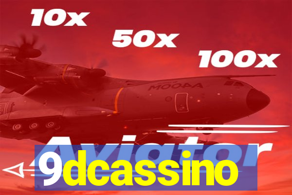 9dcassino