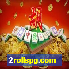 2rollspg.com