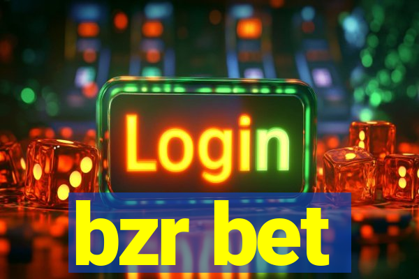 bzr bet