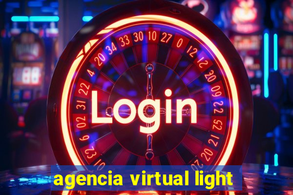 agencia virtual light