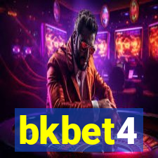 bkbet4
