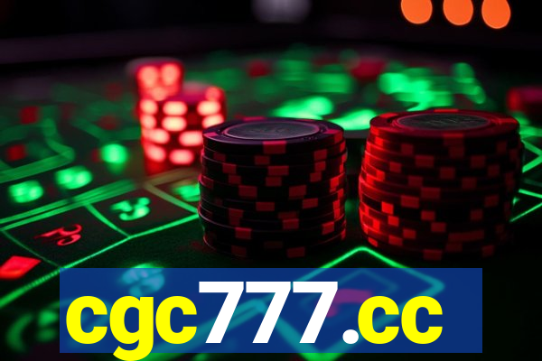 cgc777.cc