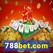 788bet.com