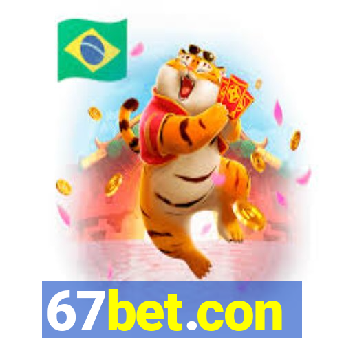 67bet.con