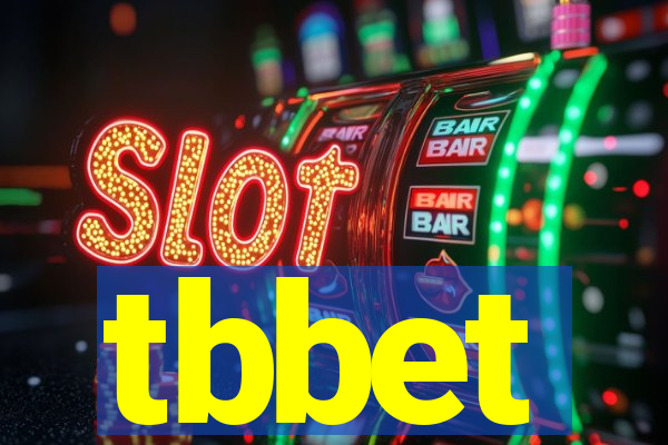 tbbet