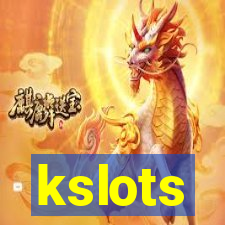 kslots