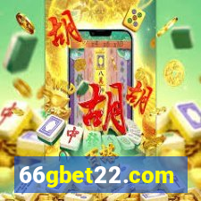 66gbet22.com