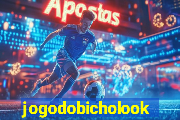 jogodobicholook