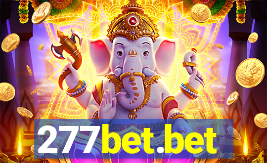 277bet.bet