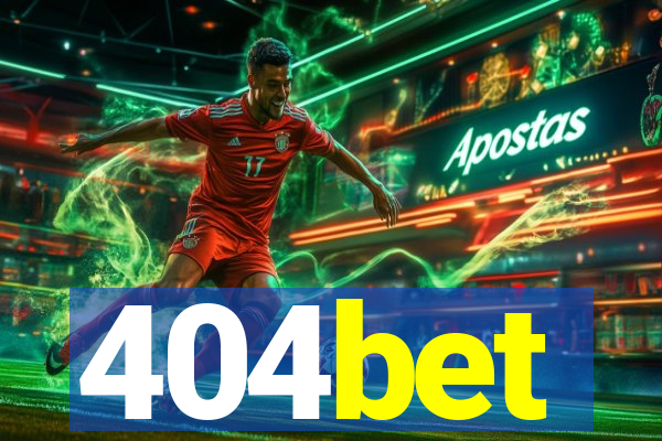 404bet