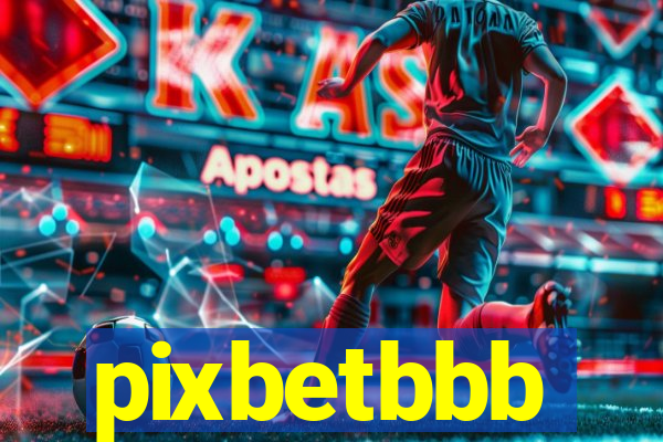 pixbetbbb