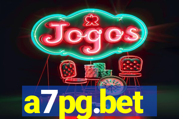 a7pg.bet