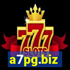 a7pg.biz