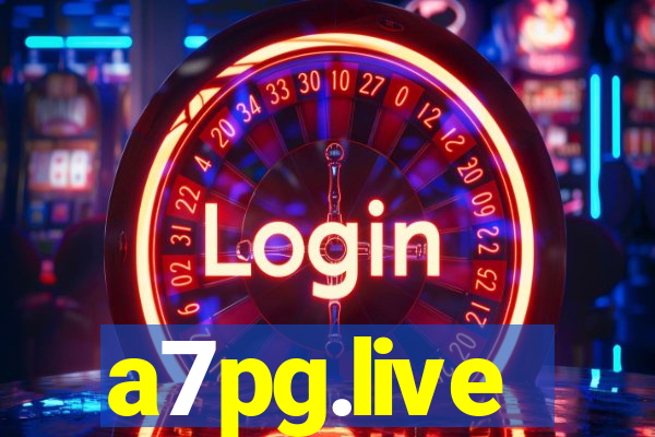 a7pg.live
