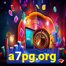 a7pg.org