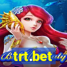 trt.bet