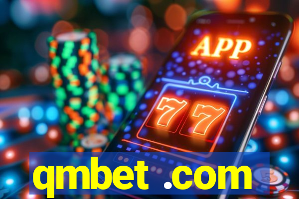 qmbet .com