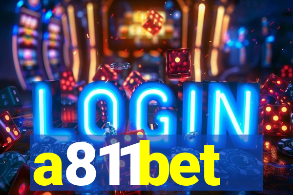 a811bet