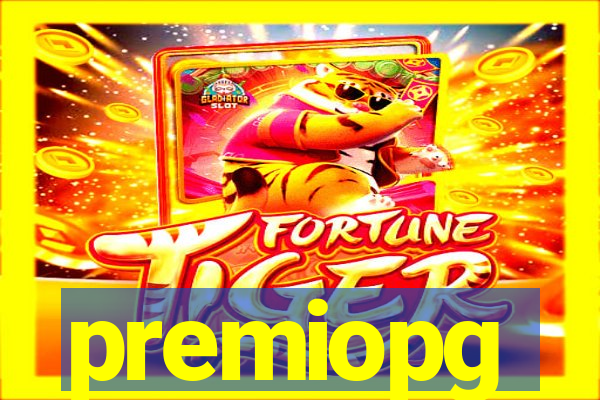 premiopg
