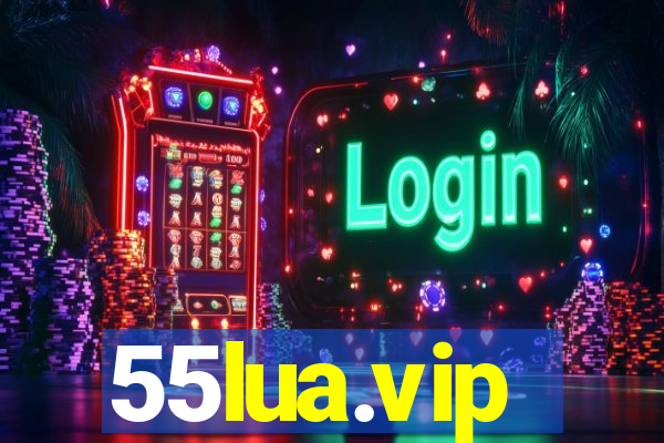 55lua.vip