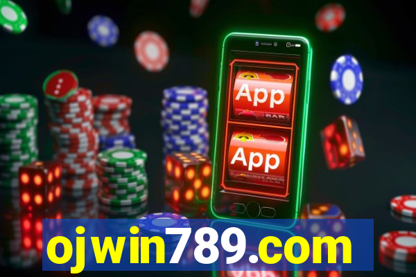 ojwin789.com