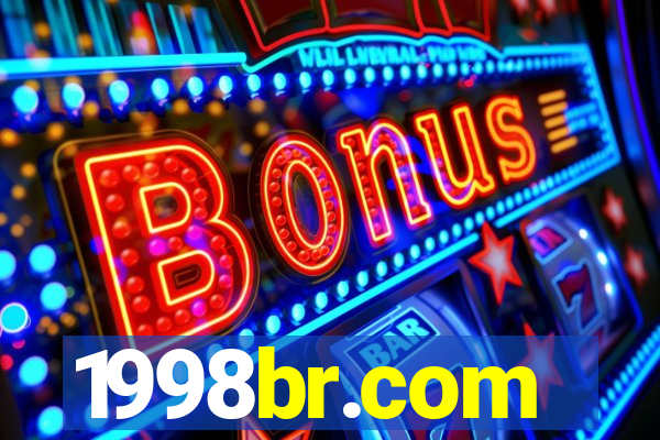 1998br.com