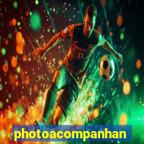 photoacompanhantessp
