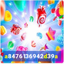 559bet app