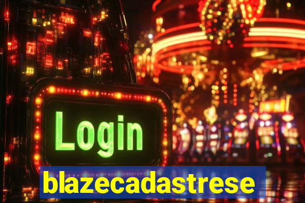 blazecadastrese