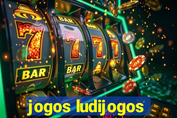 jogos ludijogos