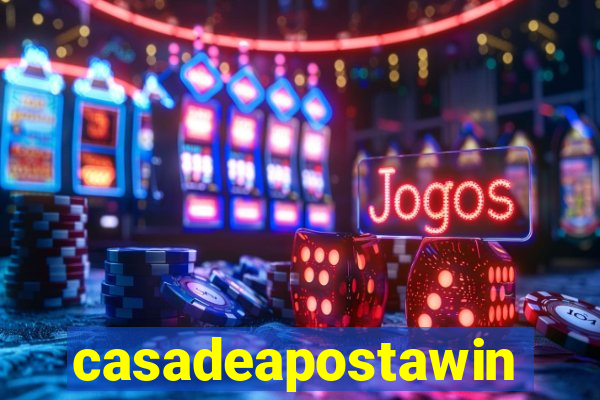 casadeapostawin