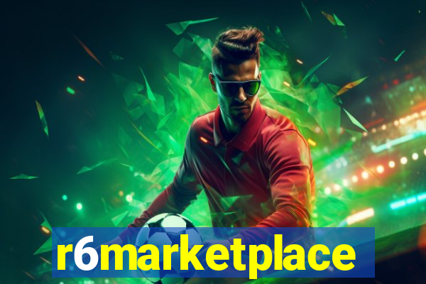 r6marketplace
