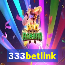 333betlink