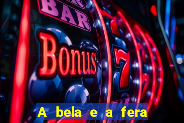 A bela e a fera 1991 filme completo dublado baixar filme a bela e a fera (1991)